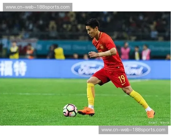 英甲失误：从乌龙到商机，错失也是机会