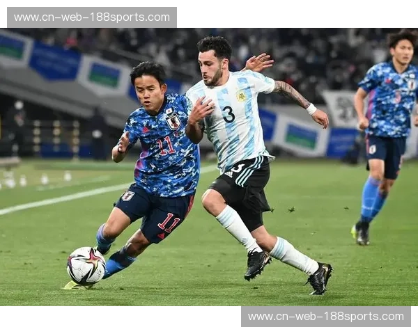 回放日本队：重温热血瞬间，点亮你我的情感回放