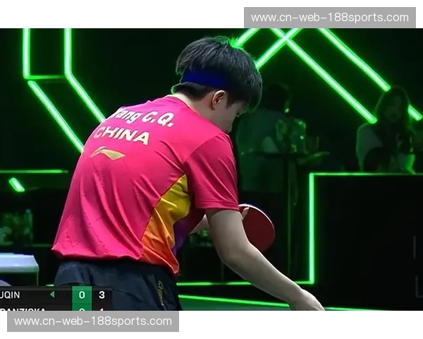 巅峰对决：当沙特豪门遇上中亚铁骑，希拉尔vs棉农直播不只是足球，更是史诗