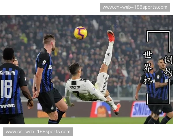 烈火淬金，圣城血脉：2017西部半决赛，一场足以载入史册的巅峰对决！